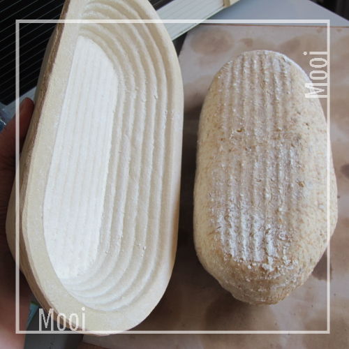 metpitjes 005