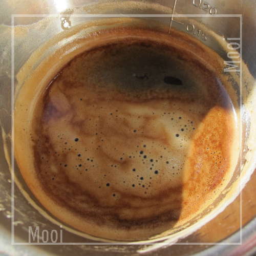 tiramisu 002
