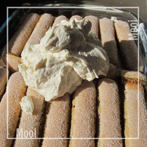 tiramisu 003