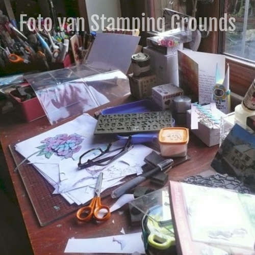 stampinggrounds 002