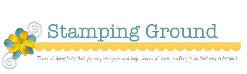 stampinggrounds logo
