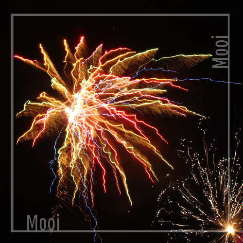 vuurwerk 002