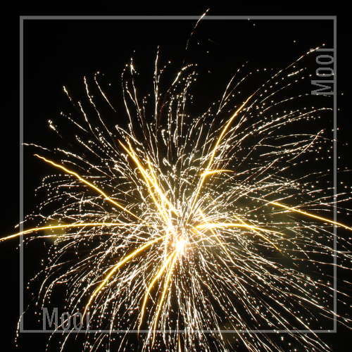 vuurwerk 004