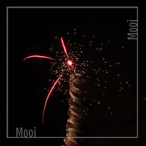vuurwerk 005