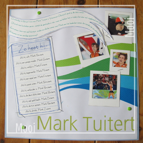 mark tuitert 003